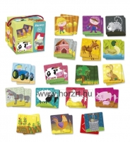 Kövesd az utat! - Programozható robot egér