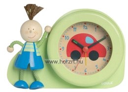 Hama MIDI gyöngy - élénk vegyes, 22 szín  1000 db-os