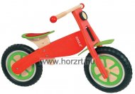 Dantoy lépegető henger