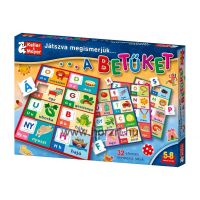 Góóól! - Kártyajáték