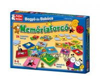 LM-Betűkóstolgató 1.