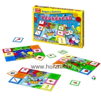 Kód mánia az egérrel