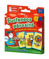 Hape Repülőgép - 10 hó+