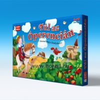 Clemmy - Érzékelést Fejlesztő Asztalka 10 hó+