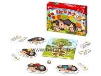 Az otthonunk elmesélve