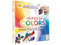 Lovacska a falon-logikai játék, matatófal