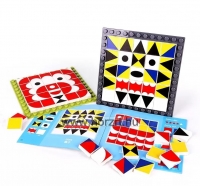 Öltöztetős gyerekek 