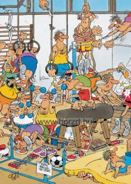 Árnyképek - párosító játék