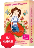 Kalandok kapuja kreatív problémamegoldó képességet fejlesztő kártyajáték