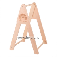 Babaruha - Farmer Ruha - 37-50 cm-es babákra