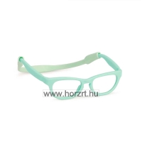 Dani mosógép - szerepjátszó bútor