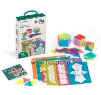 Világítótábla A4