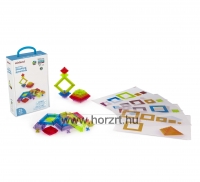 FIT Matematikai feladatkártyák - Törtek