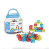 Világítótábla A4