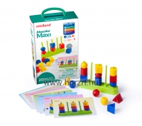 Első autópályám 1.