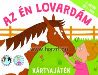 Furfangos labirintus