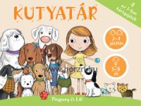 Speed Colors társasjáték