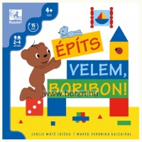 Kincses sziget, GOULA