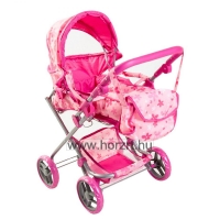 Papírtégla szett - 25 db-os - különböző méretű téglákból