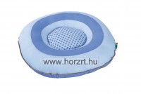 Puhasarok - Óriás párna