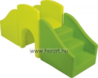 Óriás csúszda - Little Tikes