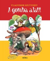 Altató,  József Attila - leporelló