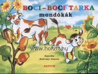 Pitypang autózik - Pásztohy Panka - mesekönyv