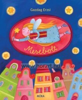 101 színes kép gépekről - lapozó