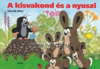 Nyári élet-őszi élet+DVD - szakkönyv