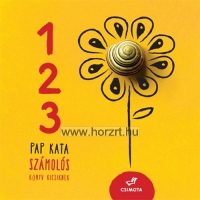 Maszat játszik - Berg Judit  24 hó+ - mesekönyv