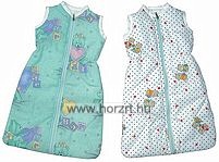 Gyúrótábla és nyújtófa - gyerekeknek