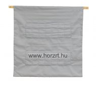 Dani szék<br>zöld-ovis méret-<br>30 cm