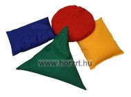 Billegő kiegészítő elem - Gonge