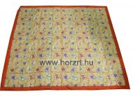 Játszószőnyeg, 150x150 cm
