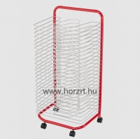 Vászontáska-dekorálható