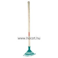 Gondozásmentes Homokozóhajó 12 hó+