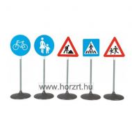 Markoló figurával 24 cm 24 hó+