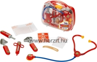 Hape hordozható állatorvosi rendelő