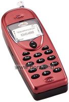 Doktor táska, kicsi