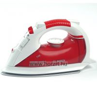 Lány baba - barna copfos, 26 cm 24 hó+