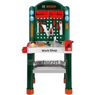 Első érzékek kocka készlet 0 hó+