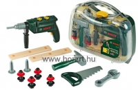 Gyúrótábla és nyújtófa - gyerekeknek