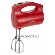 Bosch - Mini Kézi Mixer