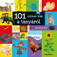 A gomba alatt,  Vlagyimir Szutyejev - lapozó