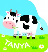 A majom mamája - Julia Donaldson  24 hó+ - mesekönyv