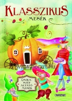 Puha csörgőlabda 24 hó+