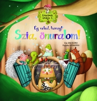 Szorzótábla (64 eset)