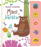 A világ első Kuflizenekara - Dániel András  24 hó+