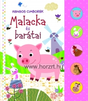 Nyári élet-őszi élet+DVD - szakkönyv