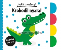 Mókás hangok - A rendőrautó - hangoskönyv